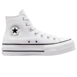Converse Chuck taylor all star platform high top