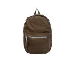 Herschel Surplus lawson