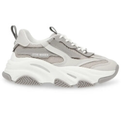 Steve Madden Possession-e