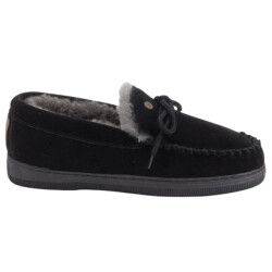 Warmbat Koala suede