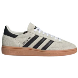 Adidas Handball spezial w