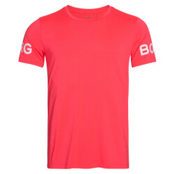 Björn Borg Heren shirt sport borg