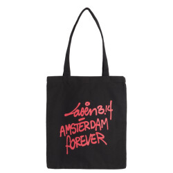 America Today Laser bag
