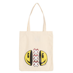 America Today Dadara bag