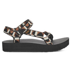 Teva Midform universal 1090969