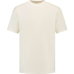 Dstrezzed Ds sia tee