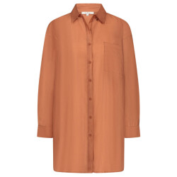 Circle of Trust Blouse lange mouw ss25 51 robin