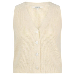 Circle of Trust Top zonder mouw ss25 25 jayce