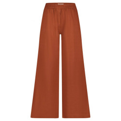 Circle of Trust Broek ss25 33 lyra