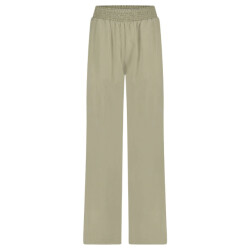 Circle of Trust Broek ss25 40 romy