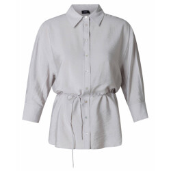 Yesta Blouse korte mouw a005326