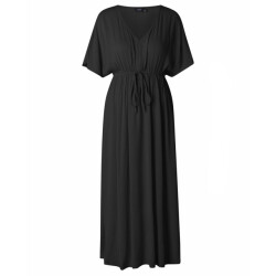 Yesta Jurk a005331