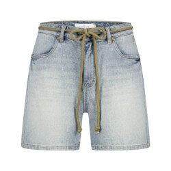 Circle of Trust Bermuda/short ss25 41 rosie