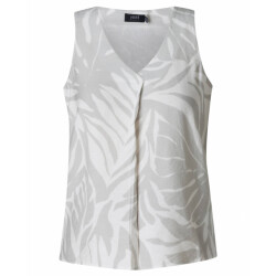 Yesta Top zonder mouw a005332