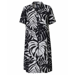 Yesta Jurk a005600