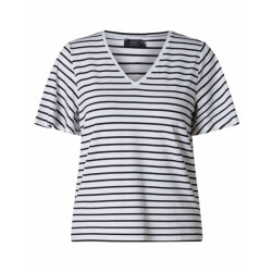 Yesta T-shirt a005603