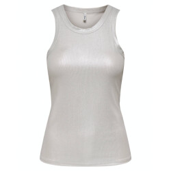 Only Top zonder mouw 15325270 sol