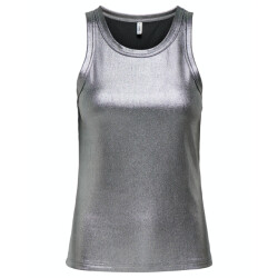 Only Top zonder mouw 15325270 sol