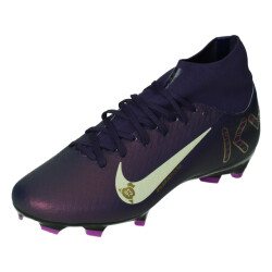 Nike Zm superfly 10 acad km fg/mg