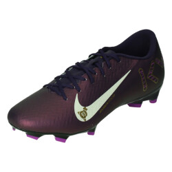 Nike Zoom vapor 16 academy km fg/mg