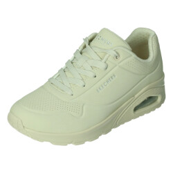 Skechers Uno-stand on air