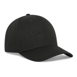 Ballin Est. 2013 Logo cap