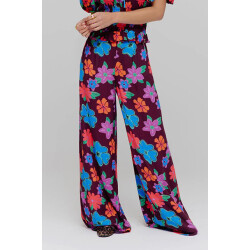 Harper & Yve Hs25j105 rosie-pa