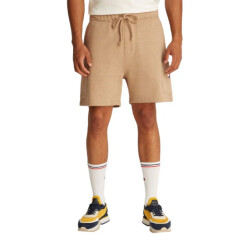 Tommy Hilfiger Bermuda heren