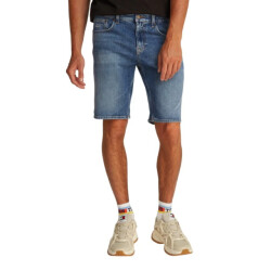 Tommy Hilfiger Bermuda heren