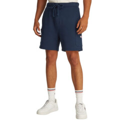 Tommy Hilfiger Bermuda heren