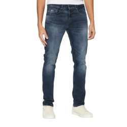 Tommy Hilfiger Jeans heren