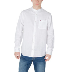Tommy Hilfiger Shirt heren