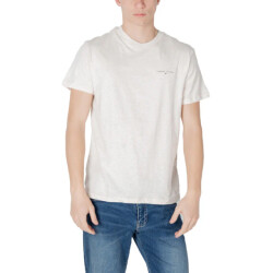 Tommy Hilfiger T-shirt heren