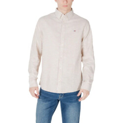 Tommy Hilfiger Shirt heren