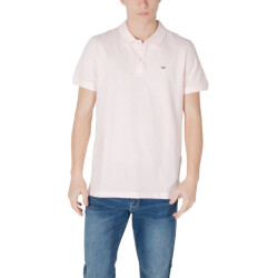 Tommy Hilfiger Polo top heren