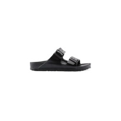 Birkenstock Heren slippers
