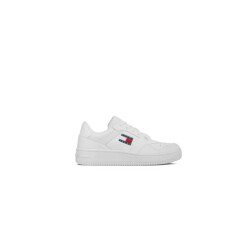 Tommy Hilfiger Heren sneakers