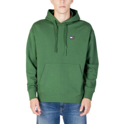 Tommy Hilfiger Sweatshirt heren