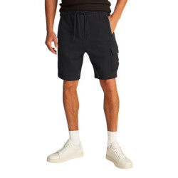 Calvin Klein Bermuda heren