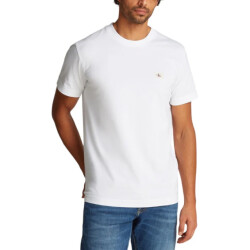 Calvin Klein T-shirt heren