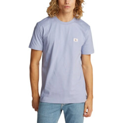 Calvin Klein T-shirt heren