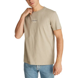Calvin Klein T-shirt heren