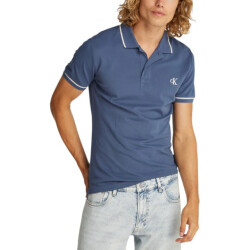 Calvin Klein Polo top heren