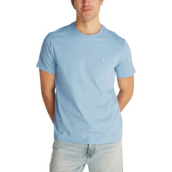 Calvin Klein T-shirt heren