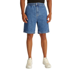 Calvin Klein Bermuda heren