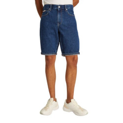 Calvin Klein Bermuda heren