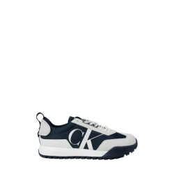 Calvin Klein Heren sneakers