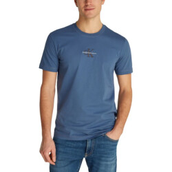Calvin Klein T-shirt heren