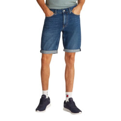 Calvin Klein Bermuda heren