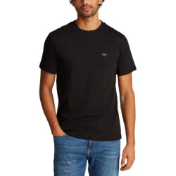 Calvin Klein T-shirt heren